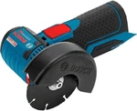 Bosch Gws 10.8-76 V Ec Professional Cordless Angle Grinder (bare Tool). Fixed Price $169.90.