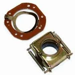 Original Jet Part # Jbg10a-66 Centrifugal Start Switch. Fixed Price $80.57.