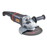 Walter 30a190 9 In. Maxi 6190i Angle Grinder. Fixed Price $524.15.