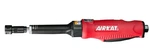 Aircat Die Grinder Air Tool Straight Extended Shank Each. Fixed Price $205.00.