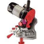 Oregon Saw Chain Bench Grinder Chainsaw Sharpener (510a) 410-120. Fixed Price $324.00.