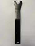 Makita Genuine 782412-6 7824126 Lock Nut Wrench For 9564 Ga7021 9565 Ga7020. Fixed Price $18.00.