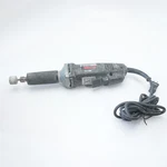 Black And Decker 4287 Industrial Die Grinder Heavy Duty 1/4" X 1-1/2". Fixed Price $99.95.