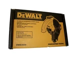 Dewalt Dwe4606 6 Inch Adjustable Cutoff Guard Dwe46066 D28144 D28066n D28065 New. Fixed Price $33.99.
