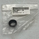 Craftsman Angle Grinder Rotor Bearing Sleeve Pga115su-28. Fixed Price $9.98.