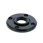 New Dewalt Oem N451160 Angle Grinder Outer Flange Dw840 Dw840k. Fixed Price $13.94.