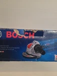 Bosch Gwx10-45e Angle Grinder 10 A Barrel Grip 4.5 Lb. Fixed Price $95.00.