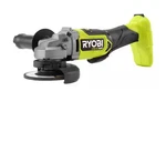 Ryobi One+ Hp 18v Brushless Cordless 4-1/2 In. Angle Grinder (tool Only). Fixed Price $83.99.