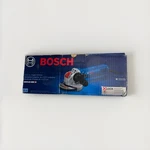 Bosch Gwx10-45e Angle Grinder 10 A Barrel Grip 4.5 Lb. Fixed Price $72.99.