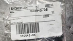 Dewalt 330045-06 Screw Lot Of 5 For Multiple Models See List Below. Fixed Price $10.49.