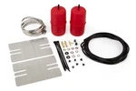 Air Lift 1000 60901 Universal Suspension Kit. Fixed Price $136.52.