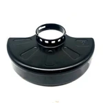 18v Dcg405 5inch 125mm Angle Grinder Safety Cover Quick Change Grinding Disc Whe. Fixed Price $24.55.
