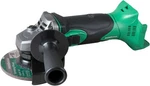 Metabo Hpt 18v 4-1/2 Angle Grinder Kit G18dsl2q4. Fixed Price $222.99.