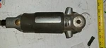 Air Grinder Porter Cable Ptx4. Fixed Price $40.00.