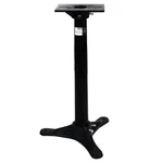 Sunex Tools 5003 Universal Bench Grinder Stand. Fixed Price $92.39.