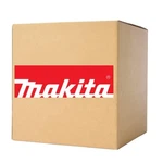 Makita 188364-3 Rear Cover Set Compatible Models 9564p 9565pc 9566pc Ss. Fixed Price $33.50.