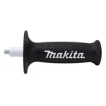 Makita 158237-4 Grip For Grinder Bga450z (type1-2). Fixed Price $10.95.