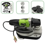 Floor Grinder Ground Grinding Machine Marble Polishing. Fixed Price $1014.26.