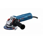 Bosch Gws10-450 Angle Grinder,4 1/2" Wheel,11,000 Rpm 802ga8. Fixed Price $148.11.