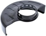 Dewalt Genuine Oem Guard For Dcg405b Angle Grinder - N501322. Fixed Price $22.98.