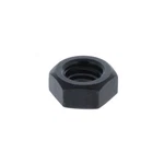 New Black & Decker Oem 791545-00 Angle Grinder Nut Dw756 1766. Fixed Price $8.12.