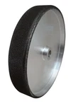 Rikon Pro Series 82-5080r Cbn Grinding Wheel 80 Grit 8 Inch 1-1/2 In Wide. Fixed Price $219.99.
