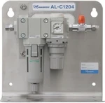 Nsk Nakanishi Air Line Kit 4504 Al-c1204 Silver Power Tool Micro Grinder New. Fixed Price $347.11.