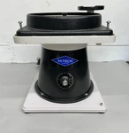 Hi Tech Diamond Machine With One 8" Blade For Rock And Mineral. Fixed Price $329.99.