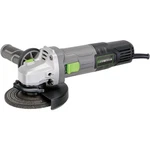 Genesis 4-1/2 In. 7a Angle Grinder Gag745 811285023444. Fixed Price $48.90.