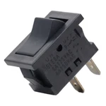 Makita 651514-8 Switch For Grinders N9514b, 900, 9514b, 2107fk, And 5007fak. Fixed Price $14.95.
