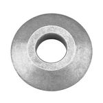 Milwaukee Tool 49-05-0041 Grinding Wheel Flange. Fixed Price $4.75.