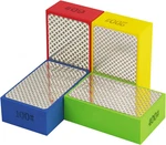 Diamond Polishing Pads Sanding Blocks - 4pcs Sponge Tile T. Fixed Price $21.99.