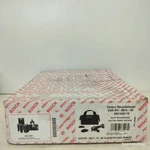 Bosch Reconditioned Gwx18v 8b15 R 4-1/2" Angle Grinder Kit. Fixed Price $131.99.