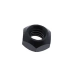 New Black & Decker Oem 604484-00 Angle Grinder Nut Dcg412m2-b2 Dcg412m2-b3. Fixed Price $11.60.