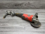 Bauer Tools 1864e-b (b06010722). Fixed Price $29.99.