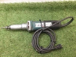 Makita Gd0800c Electronic Hand Grinder With Variable Speed Sjs Cord 100v 750w. Fixed Price $137.00.