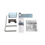Tormek Bench Grinder Adapter Set (bgm-100, Owc-1). Fixed Price $139.00.