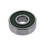 New Craftsman Oem 330003-60 Angle Grinder Bearing 24544se 26436 26437 26437os. Fixed Price $12.90.