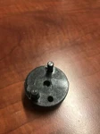Oem Part Barrel Assembly For Craftsman 875198970 Pneumatic Hammer Drill. Fixed Price $14.99.