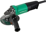 4-1/2-inch Angle Grinder Non-locking Paddle Switch 7.9 Amp Smallest Grip C. Fixed Price $131.99.