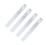Black And Decker G950 Grinder (4 Pack) Replacement Wrench - 596440-00-4pk. Fixed Price $21.99.