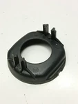 Ryobi Oem Parts. Baffle Assembly Ag4031g Corded 4-1/2" Angle Grinder. #21. Fixed Price $4.00.