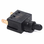 Makita Switch St115a-40 651418-4 For 9526 Sg1250 Pw5000c 4305 Bo6040 Hr4001c. Fixed Price $27.45.