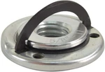 Superior Electric Ln5811mt 5/8"-11" Thread, 1.75" O.d Disc Flange Locking Nut. Fixed Price $15.99.
