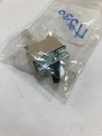 Metabo 343404230 Switch New Old Stock. Fixed Price $27.00.