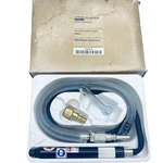 Dayton 4ca16 Precision Air Pencil Grinder Inline 56,000 Rpm - 90psi Nos. Fixed Price $289.95.