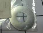 Bosch 3600150021 Cover Disc For 76 Types Of Grinders. Fixed Price $18.00.
