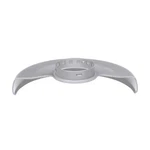 Metabo Hpt 339204510 Wheel Guard Safety Shield Compatible Tools. Fixed Price $30.71.