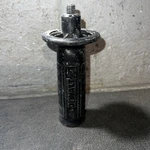 Dewalt Oem N383283 Angle Grinder Handles Dwe4120fn Dcg414t2 Dcg418b Dcg418x2. Fixed Price $12.00.