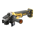 Dewalt Dcg405n Xr Brushless Grinder 125mm 18v Bare Unit Dewdcg405n. Fixed Price $307.81.